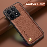 Ốp Realme 15 Pro 5G cho Realme 15 Pro Realm15 15Pro + 15T 15X 15 Lite Realme15 Pro 5G 2025 Ốp lưng b