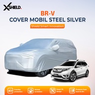 HONDA BRV car Cover BRV car Body cover BRVHONDA car cover
