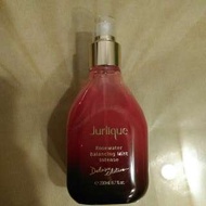 Jurlique - Rose water special edition