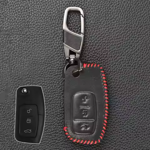For Ford Mondeo Fiesta Focus Fushion Connect B Max C Max S Max Transit Courier Transit Connect Key F