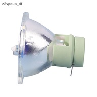 z2vpeu High Quality 7R 230W Moving Beam P-VIP 230/1.0 E20.8 Lamp Bulb Replacement PH