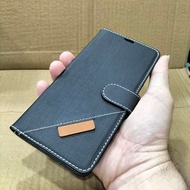 for iPHONE 13 PRO MAX iPHONE 12 PRO MAX iPHONE 12 MINI iPHONE 11 PRO MAX Wallet Flip Pouch Bag Cover