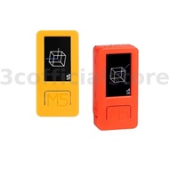 M5Stack M5StickC PLUS/PLUS2 ESP32 IoT Development Board with 1.14-inch TFT Screen Mini IoT Controlle