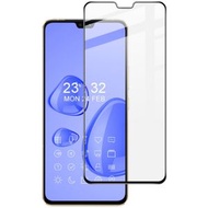 全城熱賣 - 艾美克 9H 全屏鋼化玻璃膜Pro+版 適用於vivo V23 5G