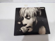 周國賢 光 CD + VCD