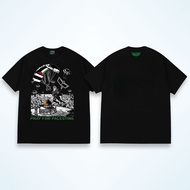 Tshirt merintis31society palestine 04