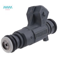 1 PCS Motorcycle  Injector Nozzle Replacement Parts for  CF550  550 ATV 550Cc 0GR0-171000