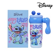 Value Peanut Ice Thermos Cup Coffee Disney Costco Face Cup High Coffee Cup Water Cup