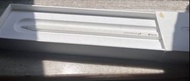 Apple Pencil二代