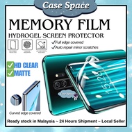 Samsung M04 M05 M13 M14 M15 M23 M33 M34 M35 M53 M54 M55 M55s F04 F05 F06 F13 F14 F15 F16 F23 F34 F54