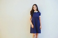 Elle Cute Dress