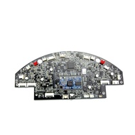 Station Mainboard for X40 Master Vacuum Cleaner Replacement Accessories Recharge Station Main Contro