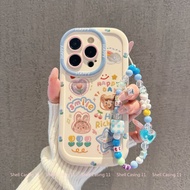 For Redmi 10 9C 9 10A 13 4G 12 4G 10 4G Case poco C65 X6 NOTE 13 5G 13C 4G NOTE9 PRO 10 4G 10 POWER 