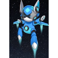 Puzzle Game for Kids 01