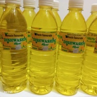 Namaste Favourable Dishwashing Liquid 250ml
