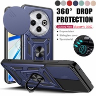 Casing For Tecno Spark 30 C 30C 30 pro Spark30 C Spark30C Spark30pro Spark20pro+ Spark20C Shockproof