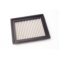 Ferrox Air Filter Peugeot 206 1100cc, 1400cc, 1600cc, 1900cc (1998-2001)