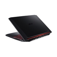 ADA STOCK- Acer Predator Nitro5 AN515-54 INTEL CORE i7 9750H RAM8GB