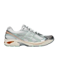 Asics GT-2160 Miami Dolphins Unused