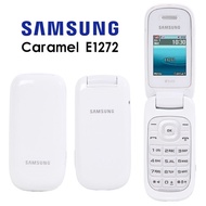 terbaru!!!✔ hp samsung lipat gt e1272 duos promo hp jadul murah