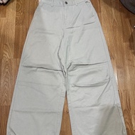 Urban revivo size xs Long Pants