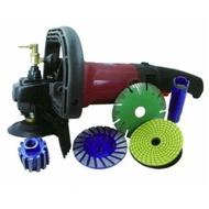 brand-new Wet Grinder Multi-function  Grinder Machine