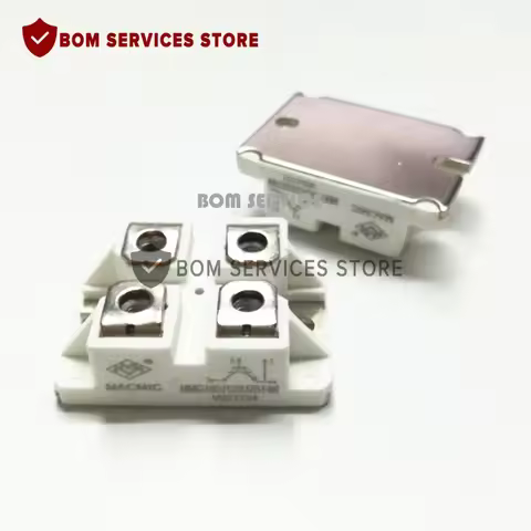 DD100DU120B5H MMG100J120UZ MMG75J120UZ MMG50J120UZ MMG150J120UZ6T4N MMG100J120UZ6T4N MMG50J120UZ6T4N