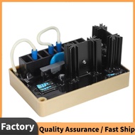 AVR SE350 Automatic Voltage Regulator Generator Voltage Regulator