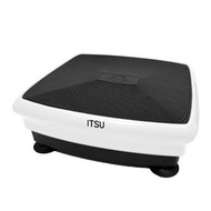 ITSU - Vibrating Rocking Machine (White)  震動搖擺機  (白色)