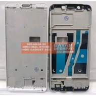 Lcd FRAME / Sign BEZEL / Bone CASSING OPPO A83 ORIGINAL