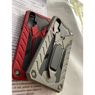 Case Huawei Nova5T Nova5T