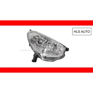Perodua Myvi FL (Lagi Best) 2011-2014 Head Lamp/ Lampu Besar Depan (TYC)