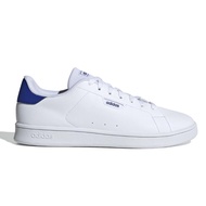 ADIDAS MEN'S COURT SHOES