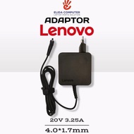 Adapter Charger Len Ideapad Slim 3 14Ada05 14Are05 14Alc6 14Iml05