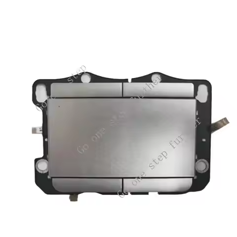 DIXSG suit for HP EliteBook 850 840 820 740 755 G1 G2 G3 G4 Touchpad # @