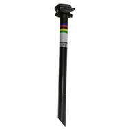 Sagmit Concord Seatpost