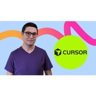 (COURSE) Complete AI-Powered Software Development Workflow