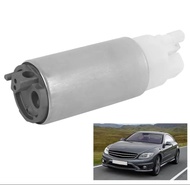 ไฟฟ้าปั๊มน้ำมันเชื้อเพลิง2214708494สำหรับ Mercedes‑Benz W221 S350 S450 S500 S600 CL500 ปั๊มน้ำมันไฟฟ