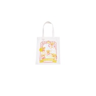 RAVIPA x Butterbear - Buttertarot Tote Bag - กระเป๋าผ้า