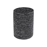 SEKINEW Sự thích hợp Chạy bộ Chạy ngoài trời Thoáng khí đàn hồi Băng tang Băng tay Túi đeo tay điện 