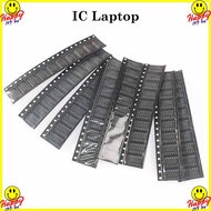 IC LAPTOP COMPUTER ROUTER TPS51120TI TPS51120 TI TPS 51120TI TPS 51120 TI