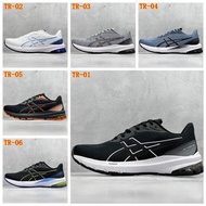 ASICS GT-1000 12 TR 運動休閒跑步鞋 36-45