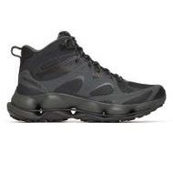 MERRELL Speedarc Matis Mid GORE-TEX® รองเท้าเดินป่าผู้ชาย ME189SH000ERTH