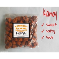 kiamoy and champoy 250 grams for sale