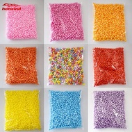 DIY Crafts Polystyrene Styrofoam Filler Foam Mini Beads Ball