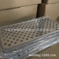 Box, Beer Bar Accessories, Craft Brewing, Draft Beer Machine, Wine Column, Stainless Steel Leakage