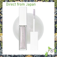 【Direct from Japan】[Official] muice Churu Lip Lamper SP01 Milky Gem