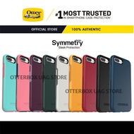 OtterBox iPhone 8 Plus / iPhone 7 Plus / iPhone 8 / iPhone 7 Symmetry Series Case