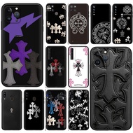 OPPO F5 F7 F9 F9Pro F11 F11Pro F19 F19S F19Pro A7X A9x A73 A94 4G 59D8 Chrome Hearts Ready Stock Pho
