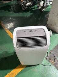 TCL KY-23/HNY 移动冷氣機
